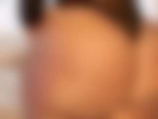 sbr's Live Sex Cam Show