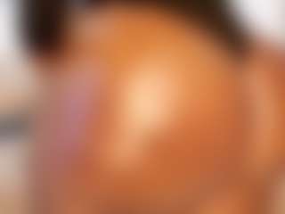 sbr's Live Sex Cam Show