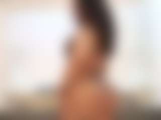 sbr's Live Sex Cam Show