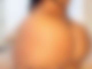 sbr's Live Sex Cam Show