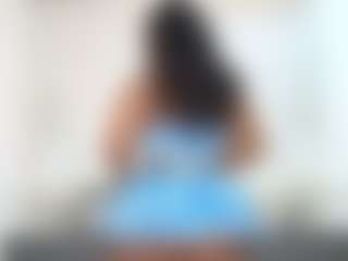 sbr's Live Sex Cam Show