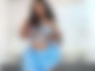 sbr's Live Sex Cam Show