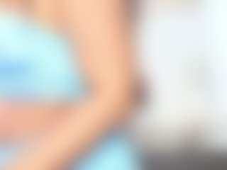 sbr's Live Sex Cam Show