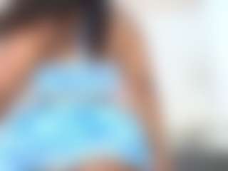 sbr's Live Sex Cam Show