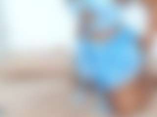 sbr's Live Sex Cam Show