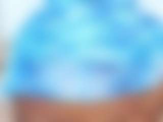 sbr's Live Sex Cam Show