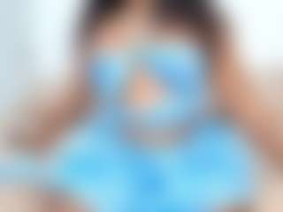 sbr's Live Sex Cam Show