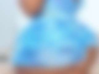 sbr's Live Sex Cam Show