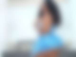 sbr's Live Sex Cam Show