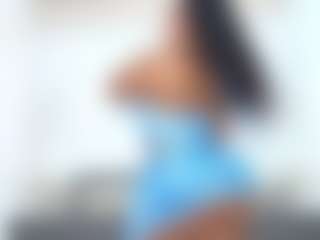 sbr's Live Sex Cam Show