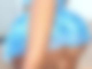sbr's Live Sex Cam Show
