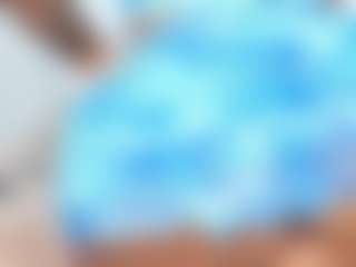 sbr's Live Sex Cam Show