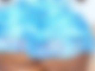 sbr's Live Sex Cam Show