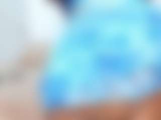 sbr's Live Sex Cam Show