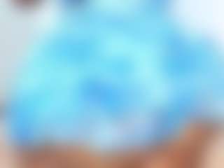 sbr's Live Sex Cam Show