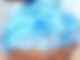 sbr's Live Sex Cam Show