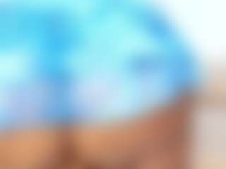 sbr's Live Sex Cam Show