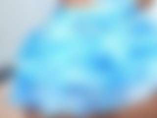 sbr's Live Sex Cam Show