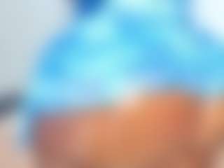 Live cam show with sbr - Fetish Lovense on xxxlivecams.org