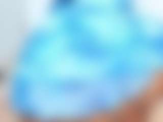 sbr's Live Sex Cam Show