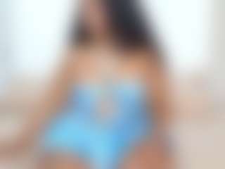 sbr's Live Sex Cam Show