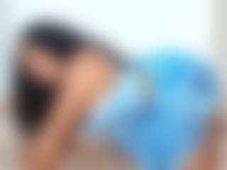 sbr's Live Sex Cam Show