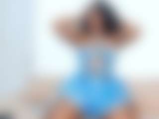 sbr's Live Sex Cam Show