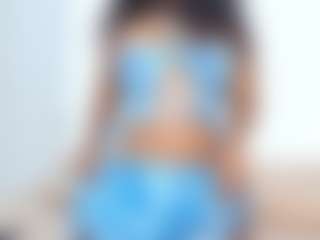 sbr's Live Sex Cam Show