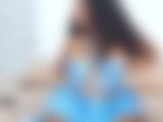 sbr's Live Sex Cam Show