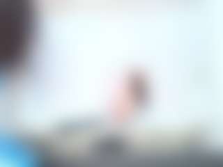 sbr's Live Sex Cam Show