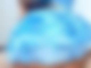 sbr's Live Sex Cam Show