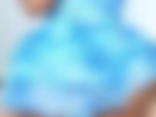 sbr's Live Sex Cam Show