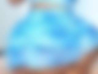 sbr's Live Sex Cam Show
