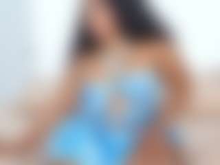 sbr's Live Sex Cam Show