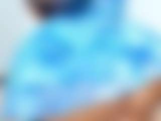 sbr's Live Sex Cam Show