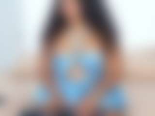 sbr's Live Sex Cam Show