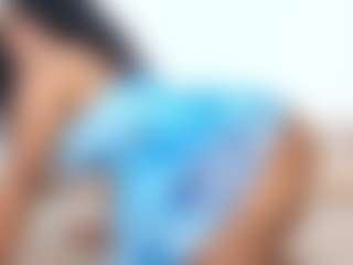 sbr's Live Sex Cam Show