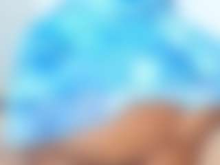 sbr's Live Sex Cam Show