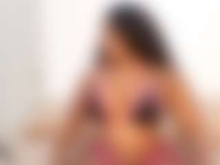 sbr's Live Sex Cam Show