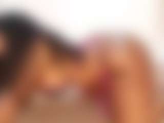 sbr's Live Sex Cam Show
