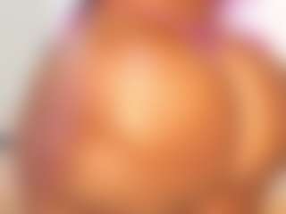 sbr's Live Sex Cam Show