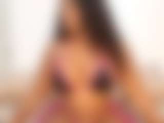 sbr's Live Sex Cam Show