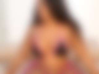 sbr's Live Sex Cam Show