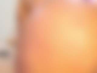sbr's Live Sex Cam Show