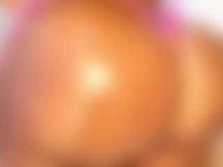 sbr's Live Sex Cam Show