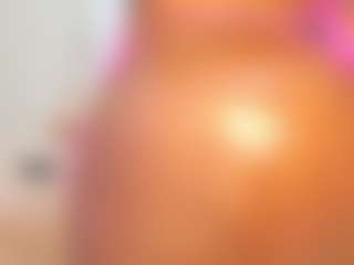 sbr's Live Sex Cam Show