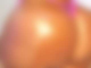sbr's Live Sex Cam Show