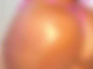 Live cam show with sbr - BBW Big Tits on SpankPalCams