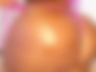 Live cam show with sbr - Fetish Toys on Camsoda