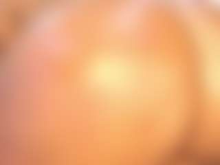 sbr's Live Sex Cam Show